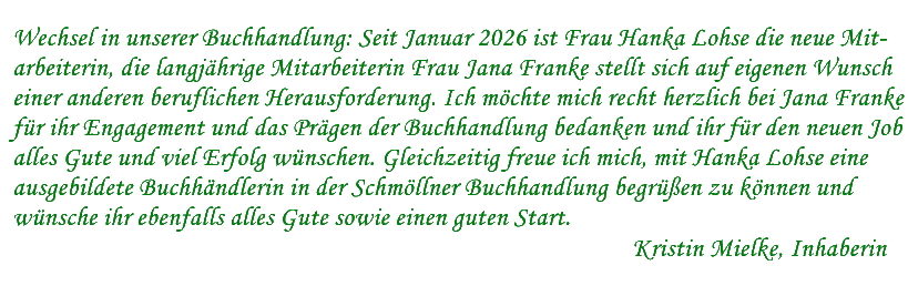 oberer_bildbereich_klein